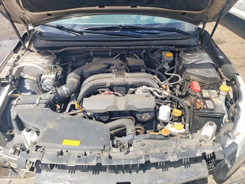 Aukcja sprzedaży 2015 Subaru Legacy, vin: 4S3BNAN67F3069305, numer aukcji: 53167316