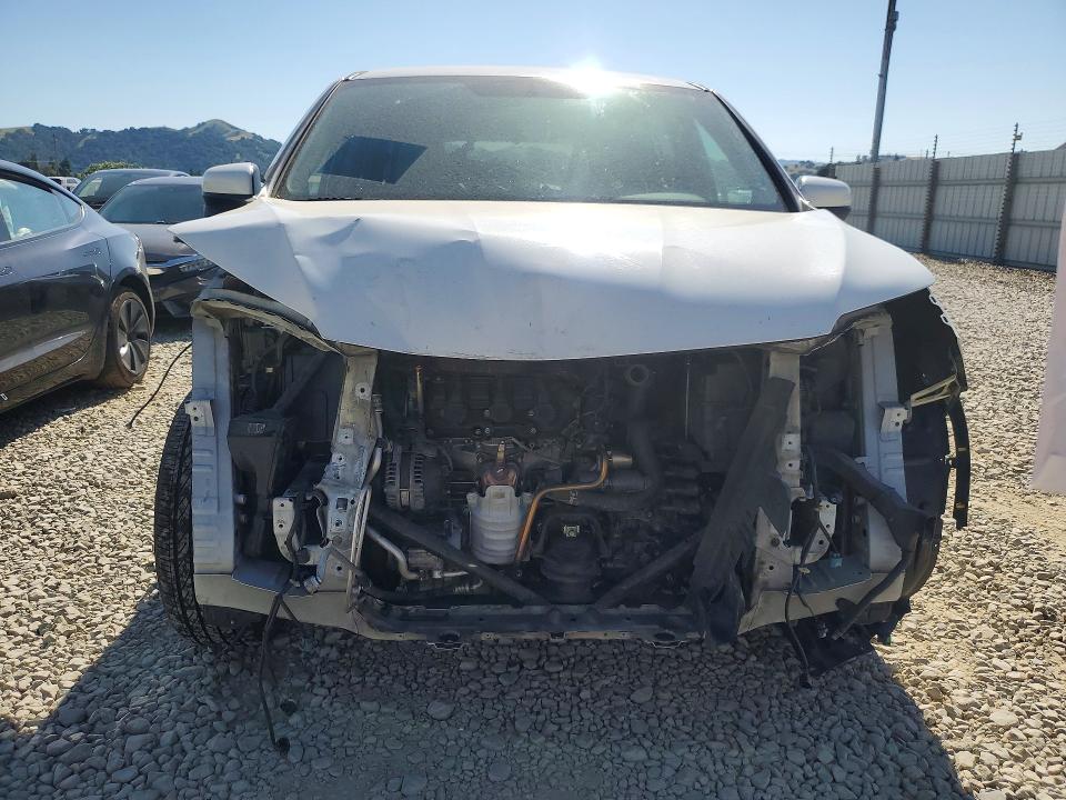 Aukcja sprzedaży 2018 Honda Pilot, vin: 5FNYF5H34JB000440, numer aukcji: 51690176