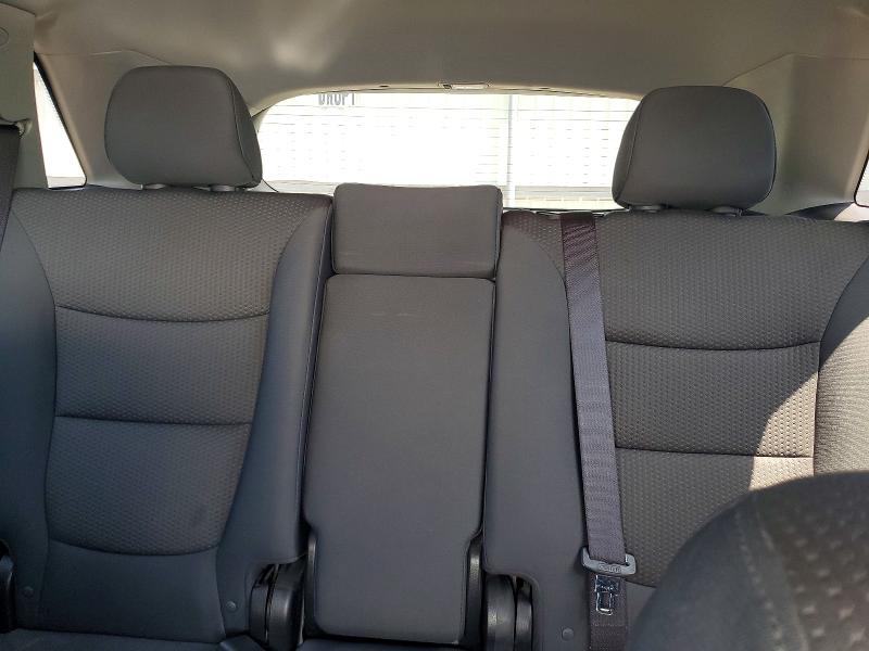 54074256 :رقم المزاد ، 5XYKT3A18DG396039 vin ، 2013 Kia Sorento مزاد بيع