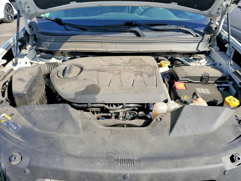Aukcja sprzedaży 2019 Jeep Cherokee, vin: 1C4PJMBX7KD198228, numer aukcji: 54185866