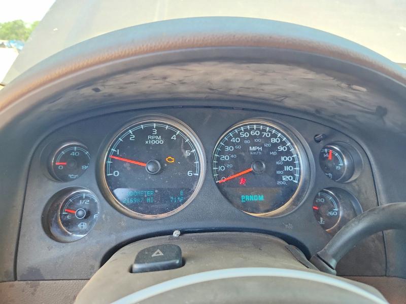 51919606 :رقم المزاد ، 1GNSKCE08BR138923 vin ، 2011 Chevrolet Tahoe مزاد بيع