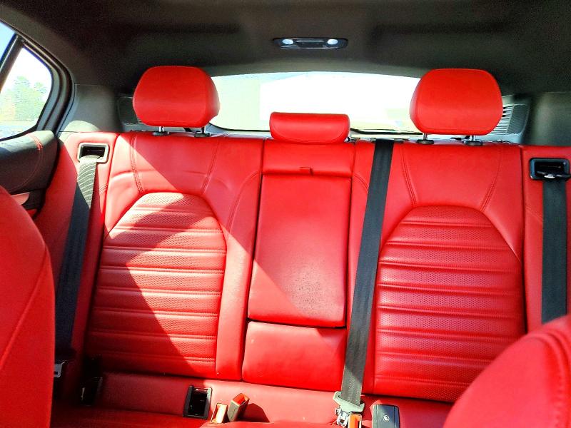 Продажа на аукционе авто 2019 Alfa Romeo Stelvio, vin: ZASPAKBN2K7C49398, номер лота: 53392086