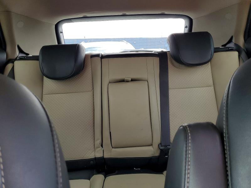 Продаж на аукціоні авто 2017 Buick Encore, vin: KL4CJBSB5HB102277, номер лоту: 53442366