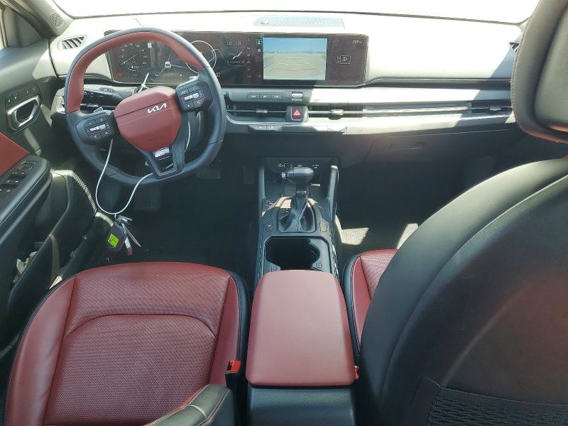 Aukcja sprzedaży 2025 Kia K4, vin: 3KPFW4DEXSE096980, numer aukcji: 53171606