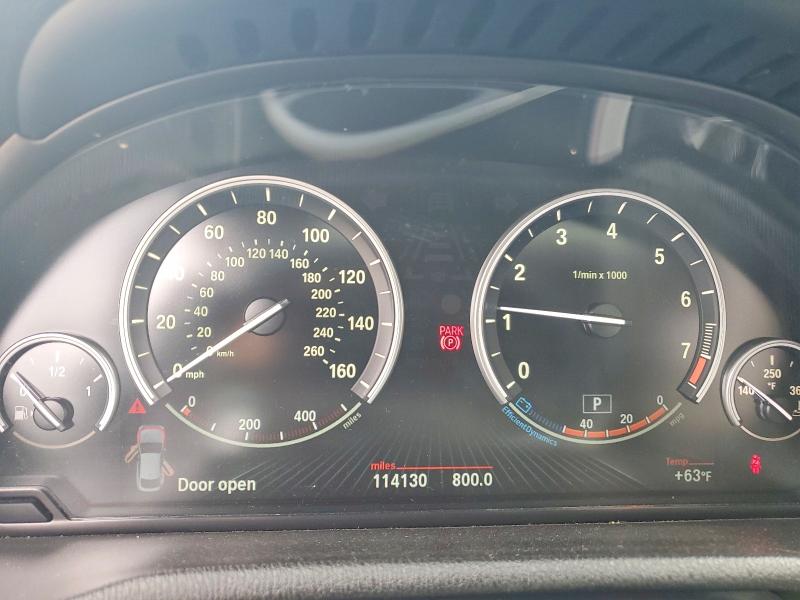 Продажа на аукционе авто 2015 Bmw X4, vin: 5UXXW3C55F0M86561, номер лота: 52429896