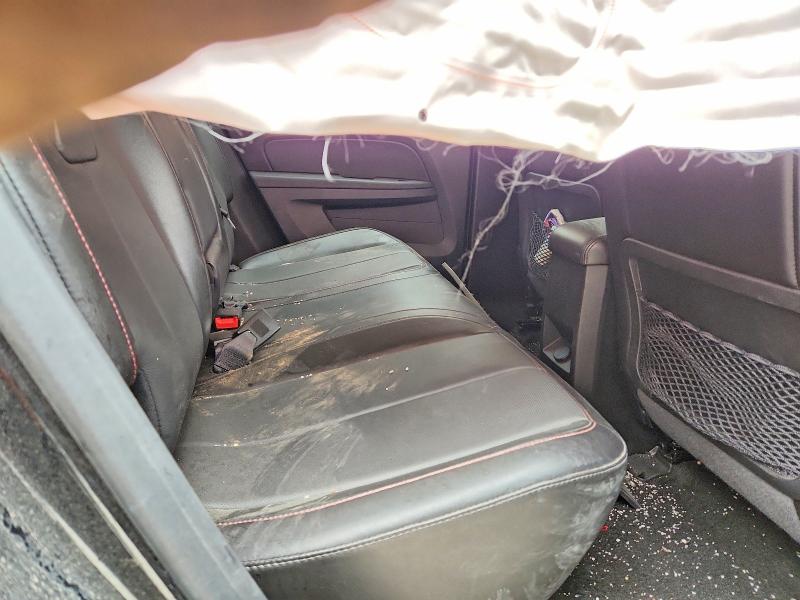 Aukcja sprzedaży 2017 Chevrolet Equinox, vin: 2GNALCEK8H1571041, numer aukcji: 53037736
