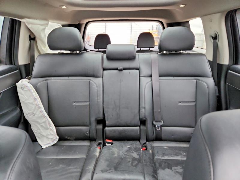 Aukcja sprzedaży 2024 Hyundai Santa Fe, vin: KM8P3DG14RU056035, numer aukcji: 51915506
