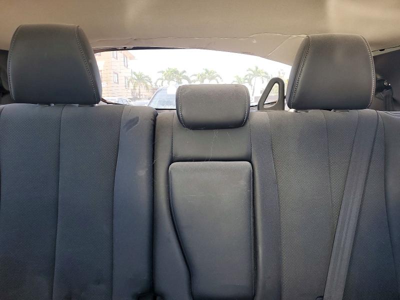 Aukcja sprzedaży 2024 Mitsubishi Eclipse Cross, vin: JA4ATWAA8RZ069754, numer aukcji: 53024606