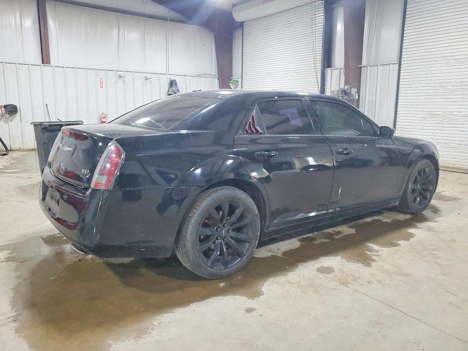 53063226 :رقم المزاد ، 2C3CCABG5EH352258 vin ، 2014 Chrysler 300 مزاد بيع