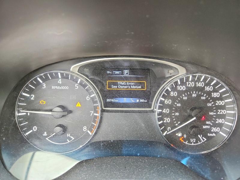 Продажа на аукционе авто 2017 Nissan Pathfinder, vin: 5N1DR2MM9HC675349, номер лота: 53196996