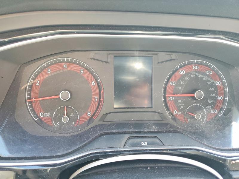 Продаж на аукціоні авто 2019 Volkswagen Jetta, vin: 3VWC57BU3KM182460, номер лоту: 54548156