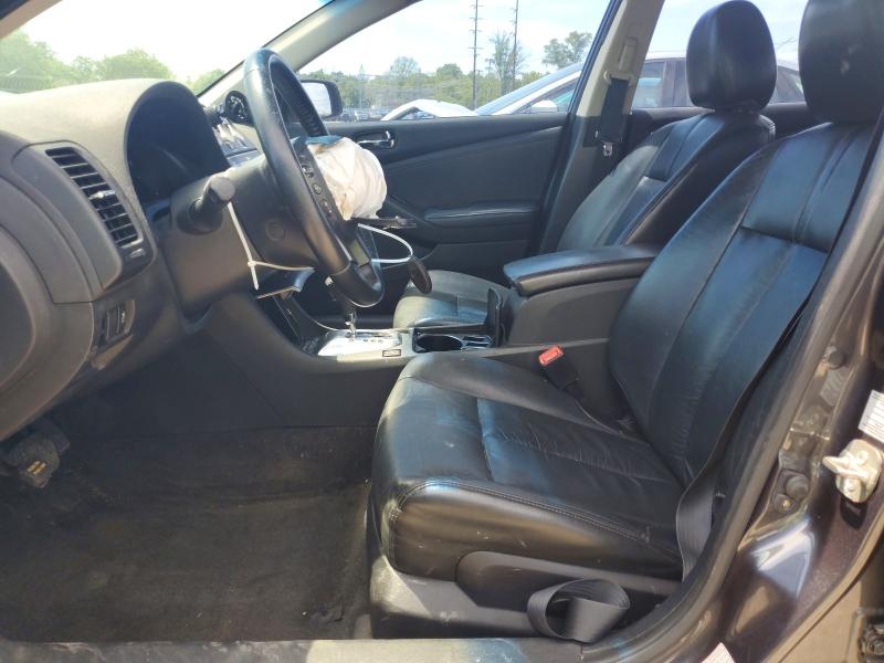 Продаж на аукціоні авто 2011 Nissan Altima, vin: 1N4AL2AP5BN408413, номер лоту: 51868996
