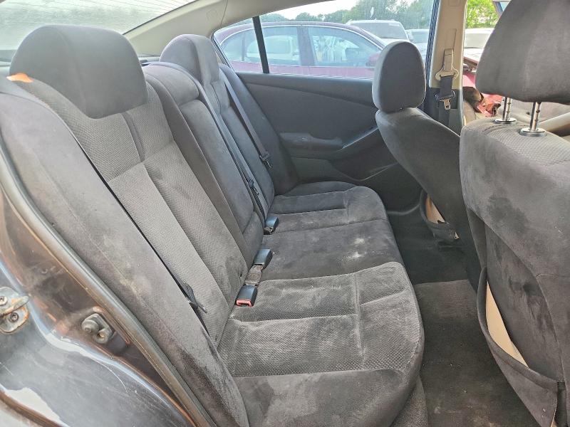 Продаж на аукціоні авто 2007 Nissan Altima, vin: 1N4BL21E07C178429, номер лоту: 53964496