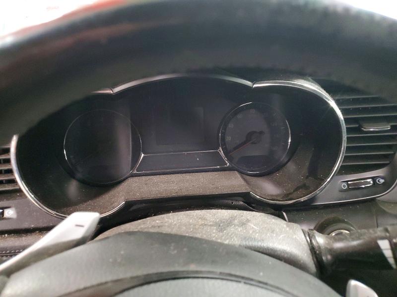 Продажа на аукционе авто 2012 Kia Optima, vin: 5XXGR4A63CG068066, номер лота: 53001036