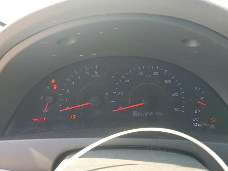 Aukcja sprzedaży 2011 Toyota Camry, vin: 4T1BF3EK3BU623185, numer aukcji: 54723456