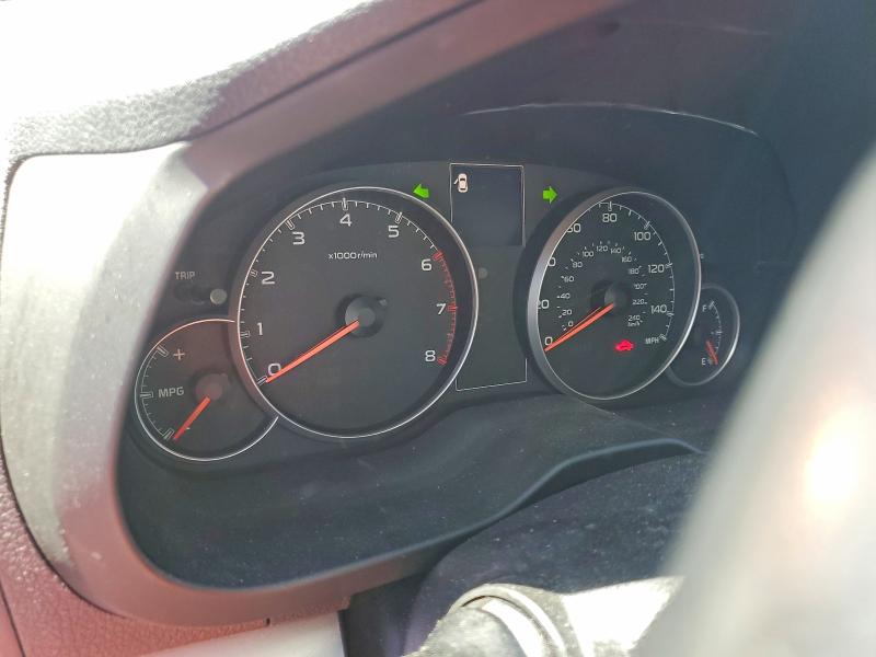 Продаж на аукціоні авто 2014 Subaru Legacy, vin: 4S3BMCC61E3005115, номер лоту: 52888956