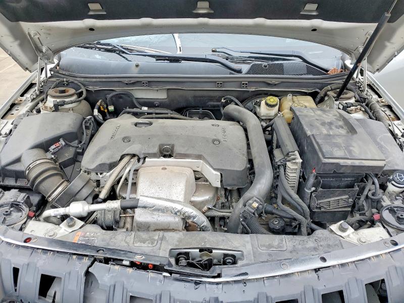 Aukcja sprzedaży 2017 Buick Regal, vin: 2G4GU5GX9H9192552, numer aukcji: 54262256