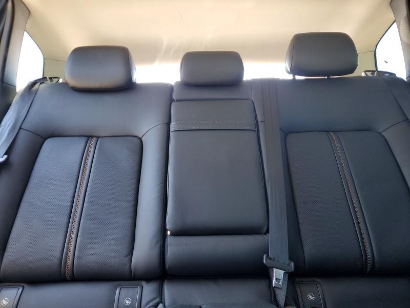 Aukcja sprzedaży 2025 Mazda Cx-50, vin: 7MMVAAEW3SN142659, numer aukcji: 52612316