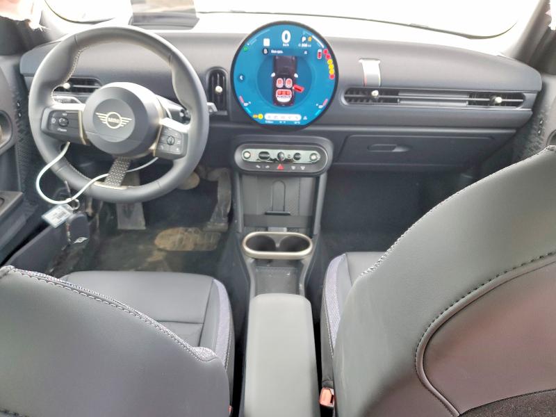 Продажа на аукционе авто 2026 Mini Cooper, vin: WMW43GD08T2X69086, номер лота: 51178166