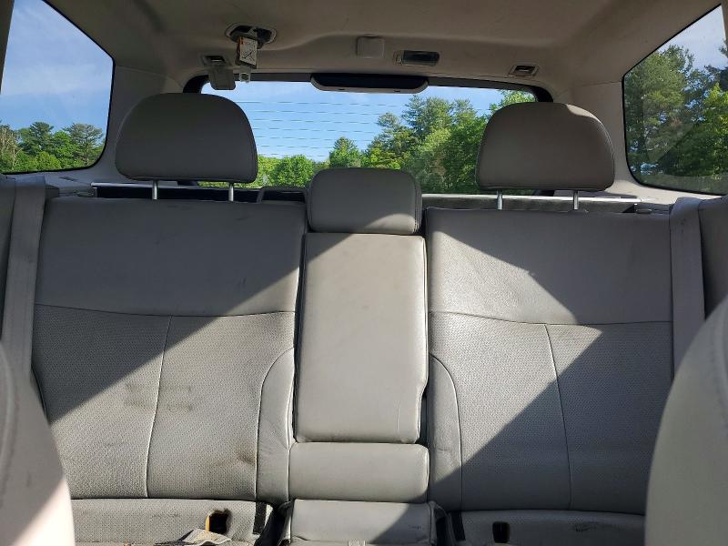 Aukcja sprzedaży 2009 Subaru Forester, vin: JF2SH64629H763012, numer aukcji: 55003886