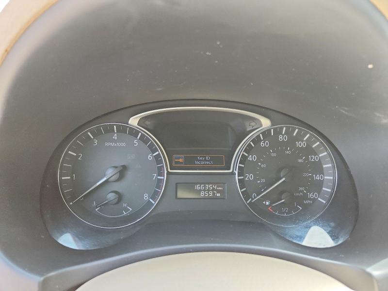 Продаж на аукціоні авто 2013 Nissan Altima, vin: 1N4AL3AP5DC178084, номер лоту: 52417016