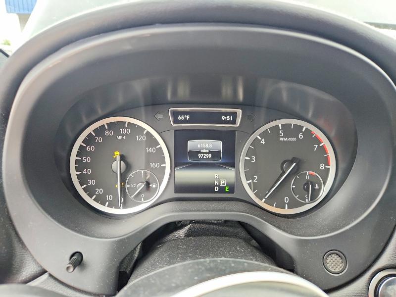 Продаж на аукціоні авто 2018 Infiniti Qx30, vin: SJKCH5CR1JA051724, номер лоту: 54058056