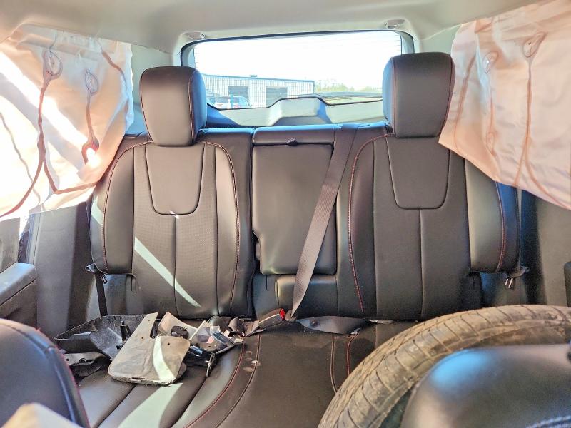 Aukcja sprzedaży 2017 Chevrolet Equinox, vin: 2GNFLGE36H6139881, numer aukcji: 52366626