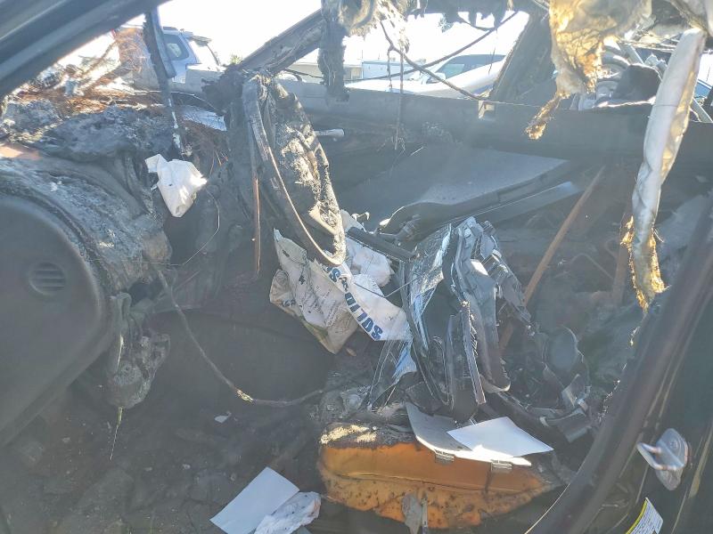 53093576 :رقم المزاد ، 2C3CCAFJ5EH331321 vin ، 2014 Chrysler 300 مزاد بيع
