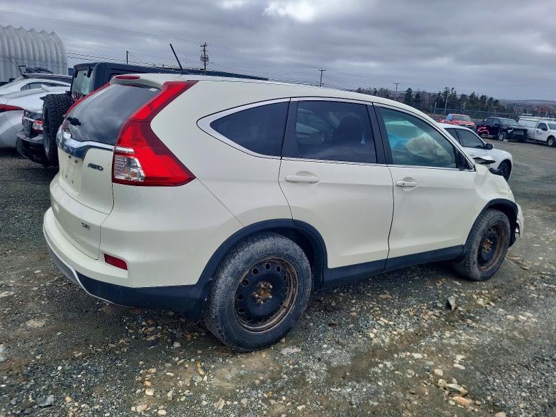 Продажа на аукционе авто 2015 Honda Cr-v, vin: 2HKRM4H42FH123420, номер лота: 51676186