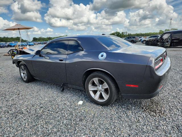 Aukcja sprzedaży 2015 Dodge Challenger, vin: 2C3CDZAGXFH905758, numer aukcji: 54722956
