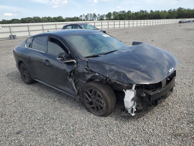 Aukcja sprzedaży 2025 Kia K4, vin: 3KPFW4DC5SE188481, numer aukcji: 52200916