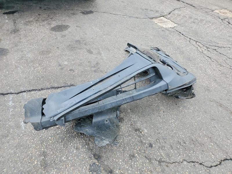Aukcja sprzedaży 2014 Mazda Cx-5, vin: JM3KE4DY6E0348689, numer aukcji: 52286636