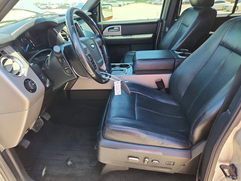 Продаж на аукціоні авто 2017 Ford Expedition, vin: 1FMJU2AT7HEA68691, номер лоту: 53300976