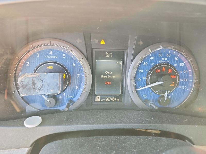Aukcja sprzedaży 2018 Toyota Sieanna, vin: 5TDKZ3DC7JS905421, numer aukcji: 54632936
