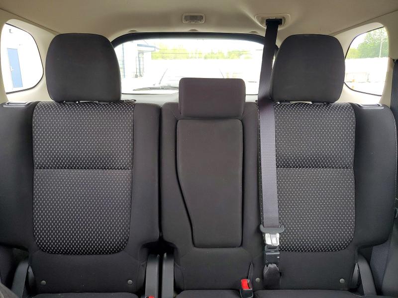 Aukcja sprzedaży 2016 Mitsubishi Outlander, vin: JA4AZ3A35GZ063857, numer aukcji: 52893886
