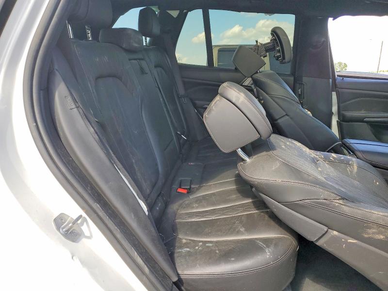 53423616 :رقم المزاد ، 5UXCR6C57KLL22499 vin ، 2019 Bmw X5 مزاد بيع
