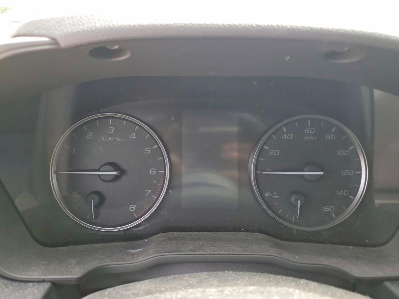 Aukcja sprzedaży 2024 Subaru Impreza, vin: JF1GUAFC9R8864933, numer aukcji: 54590206