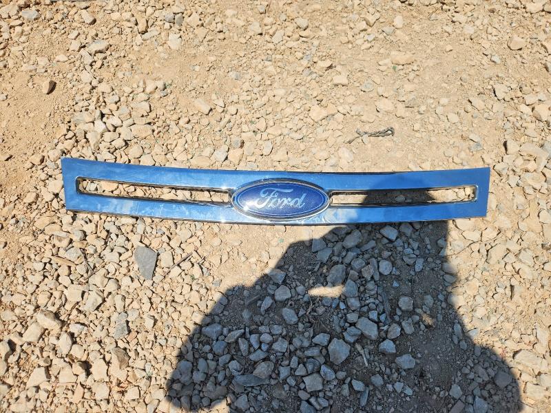 2010 Ford Focus მანქანა იყიდება აუქციონზე, vin: 1FAHP3FN9AW194731, აუქციონის ნომერი: 53926386