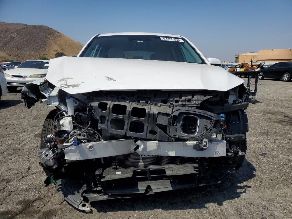 Продажа на аукционе авто 2023 Hyundai Kona, vin: KM8K33AG6PU168057, номер лота: 53380896