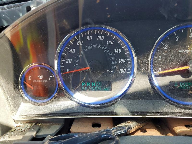 Aukcja sprzedaży 2006 Jeep Grand Cherokee, vin: 1J8HR78366C214989, numer aukcji: 52708956