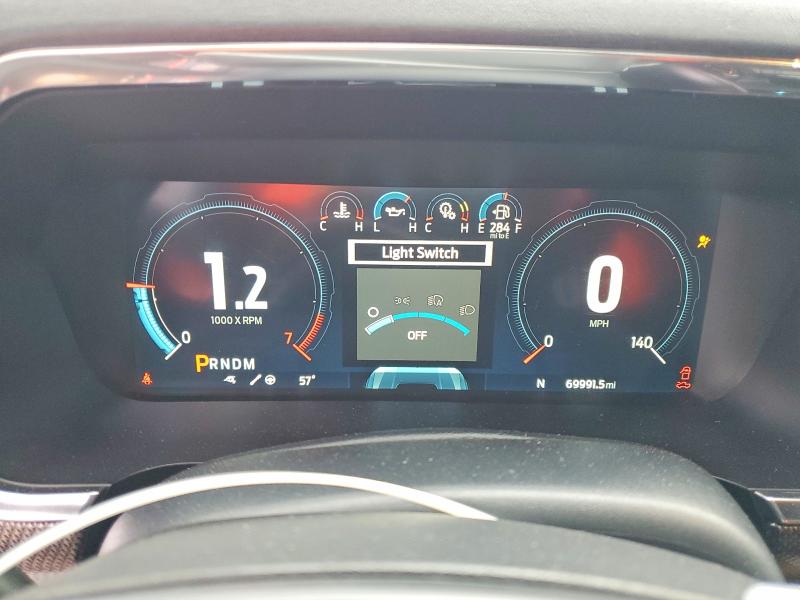 Продажа на аукционе авто 2021 Ford F150, vin: 1FTFW1RG4MFC21344, номер лота: 52697056