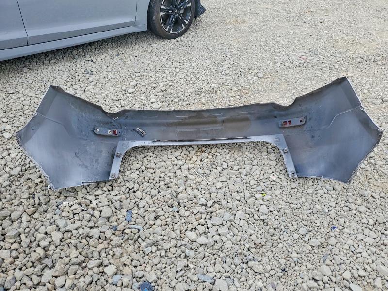 52534256 :رقم المزاد ، 5J8TB18237A002267 vin ، 2007 Acura Rdx مزاد بيع