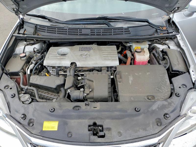 46782346 :رقم المزاد ، JTHKD5BH1F2215895 vin ، 2015 Lexus Ct مزاد بيع