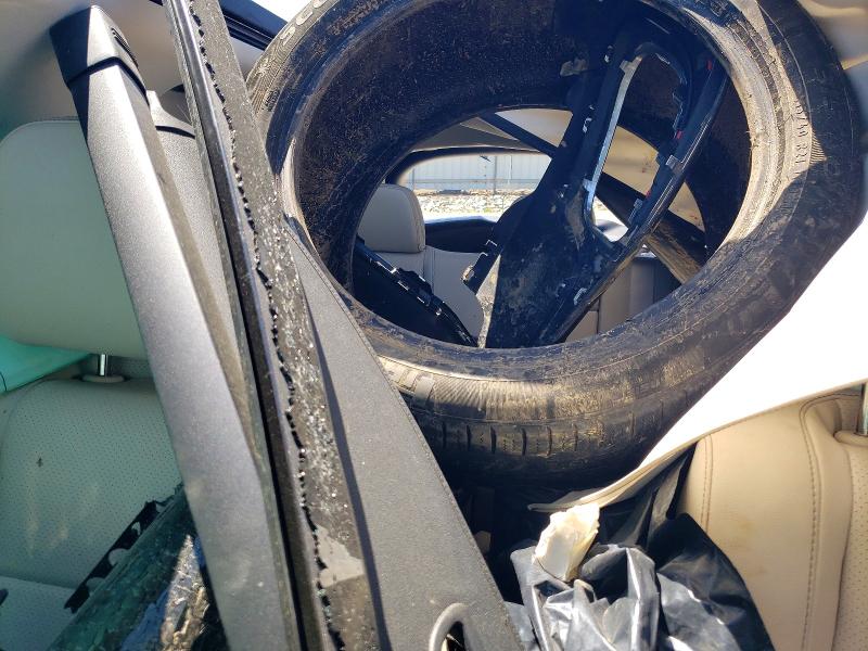 Продажа на аукционе авто 2024 Mercedes-benz Gle, vin: 4JGFB4FB6RB139793, номер лота: 53673506