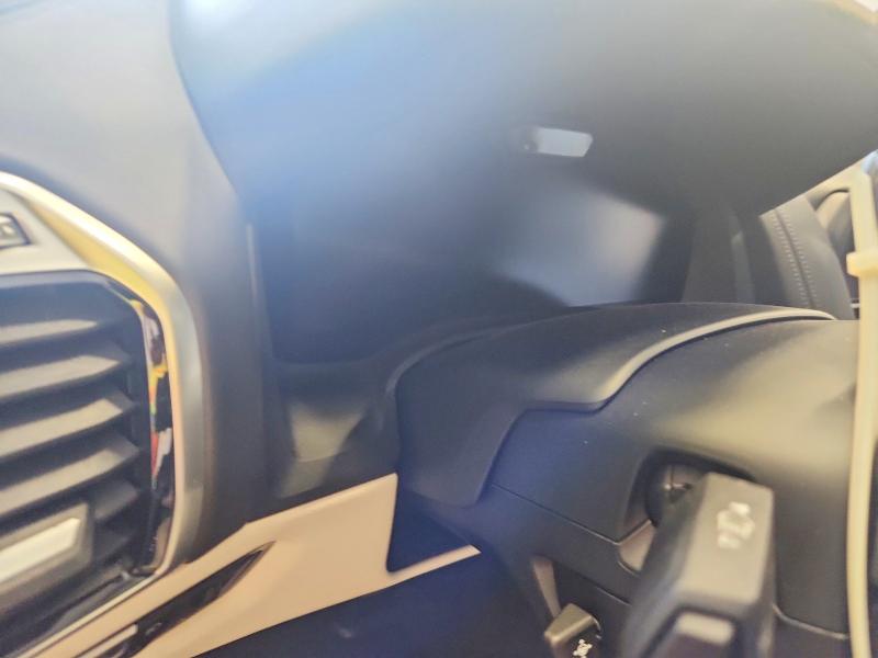 Aukcja sprzedaży 2024 Bmw M8, vin: WBSAE0C07RCP11135, numer aukcji: 52875256