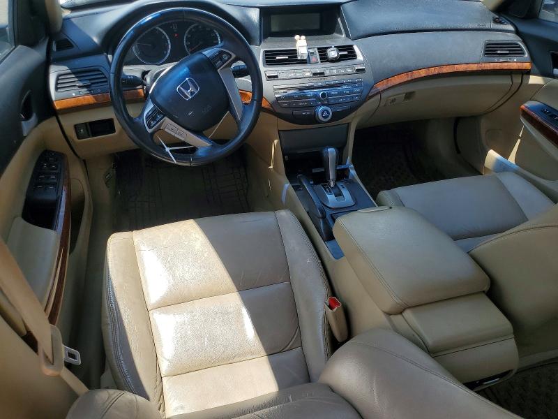 Продажа на аукционе авто 2011 Honda Accord, vin: 1HGCP2F84BA149561, номер лота: 54164776