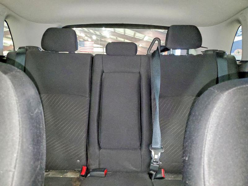 Продаж на аукціоні авто 2014 Mitsubishi Outlander Sport, vin: 4A4AR4AU9EE027414, номер лоту: 52876306