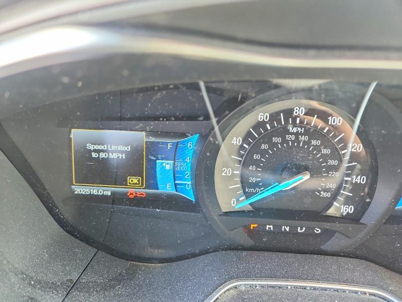 Продажа на аукционе авто 2014 Ford Fusion, vin: 3FA6P0H90ER268620, номер лота: 53928946
