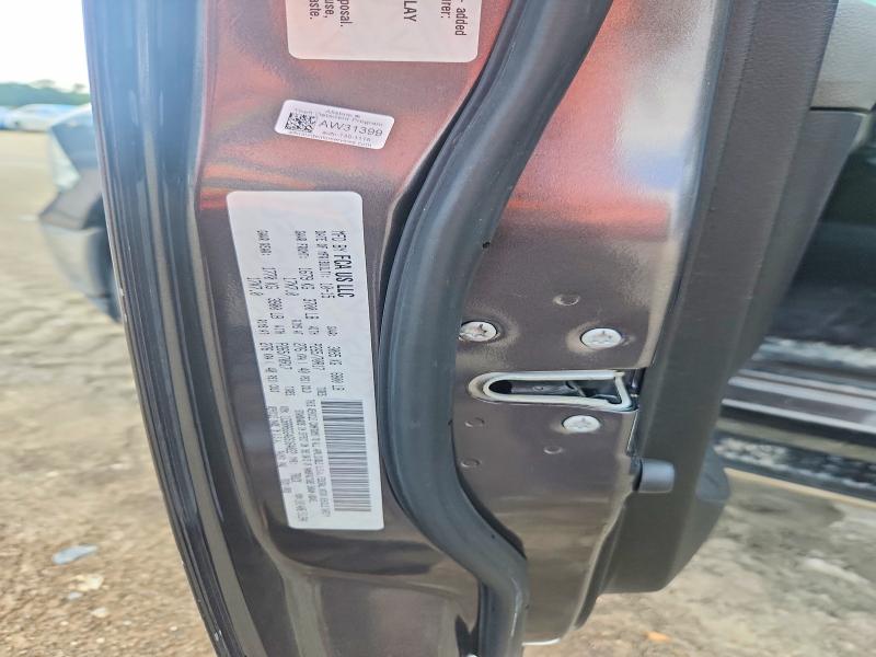 2016 Ram 1500 მანქანა იყიდება აუქციონზე, vin: 1C6RR6GG4GS164022, აუქციონის ნომერი: 55232396