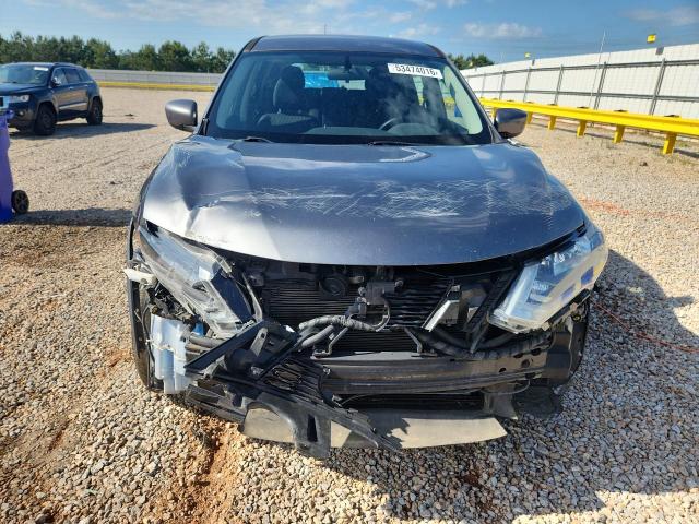 Aukcja sprzedaży 2018 Nissan Rogue, vin: 5N1AT2MV9JC770156, numer aukcji: 53474016